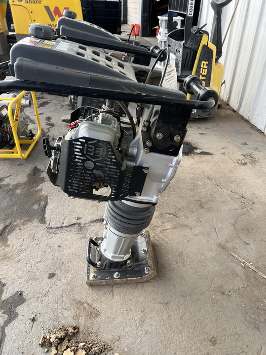 2024 THIRD COAST EQUIPMENT PR70H