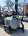 2019 Wacker Neuson LTV6L-MH Standard Options, ES Track Hardware, Fuel Level Sensor