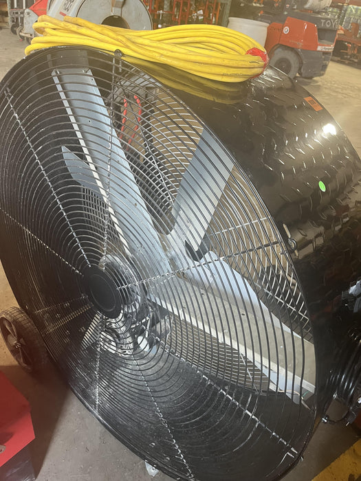 2022 MASTER MHD-42-BDF-C