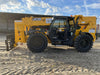 2023 JCB 510-56