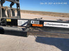 2020 STAR INDUSTRIES M1360B - Star JIB Boom