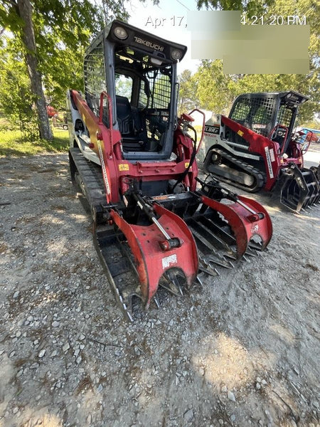 2020 MBD 20-1044