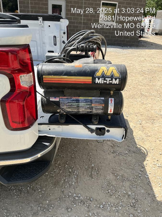 2024 MI-T-M AM1-HE02-05M