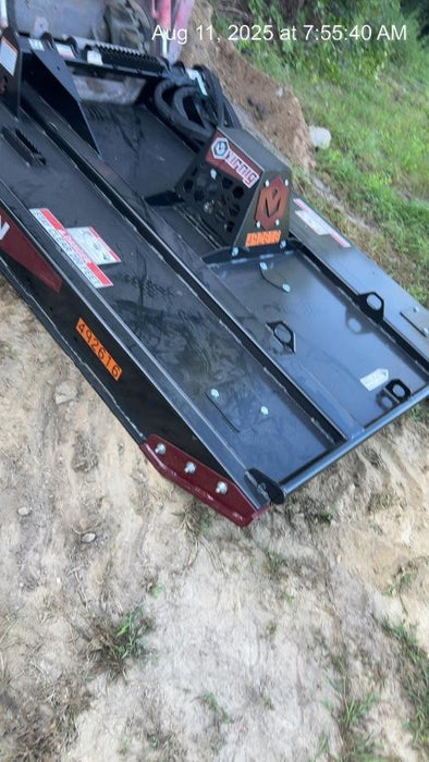 2025 VIRNIG RBV72-25