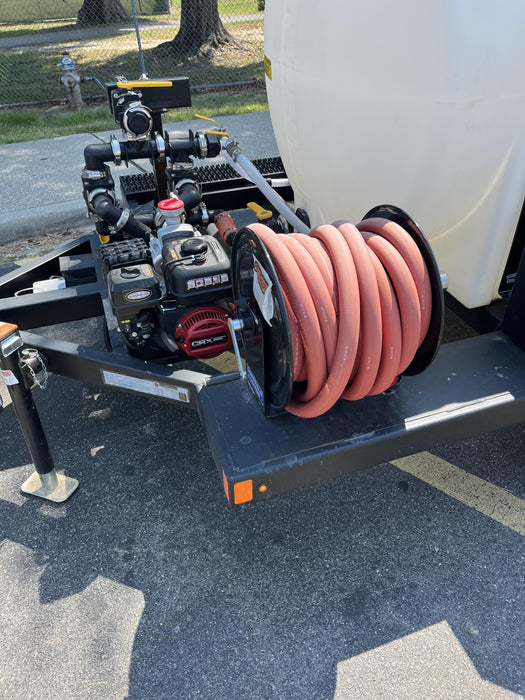 2024 SIMPSON SWT-52517