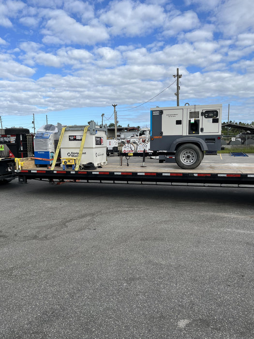 2024 WESTERN GLOBAL 10TCG-ES-12VFHK