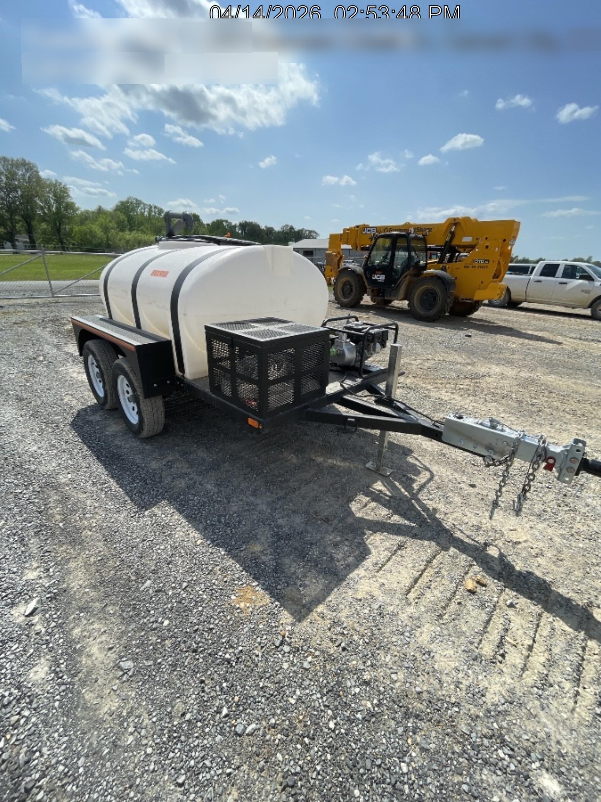 2025 MI-T-M MWT-0510-2MHD