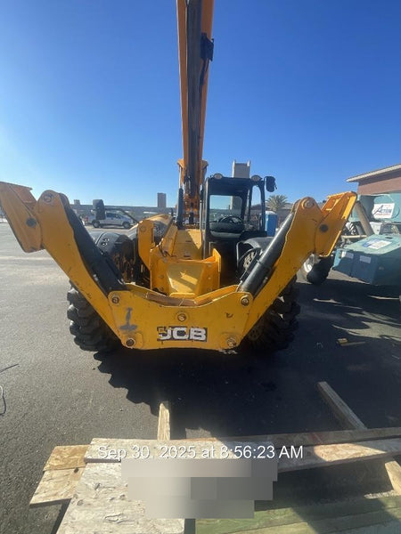2021 JCB 510-56