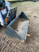 2022 PALADIN 48" Pallet Forks - Paladin