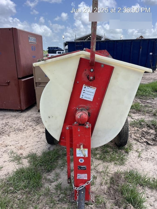 2023 MULTIQUIP WM90PH8