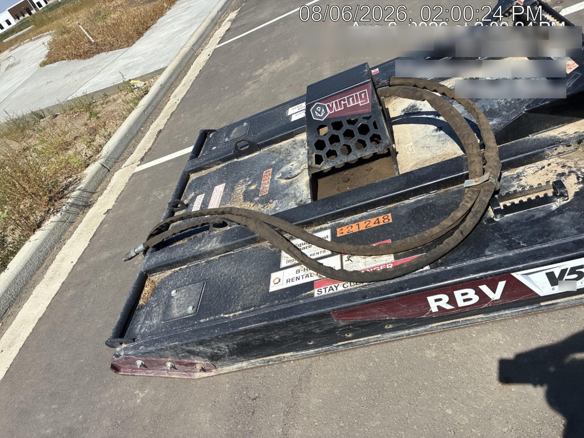 2024 VIRNIG RBV72-25