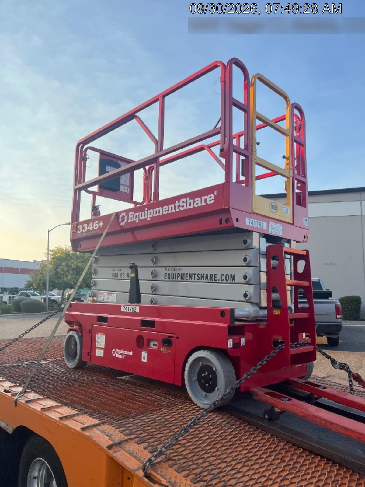 2026 MEC 3346+