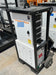 2023 TRYSTAR TF-15KVA480-208SDDC-CG-D