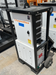 2023 TRYSTAR TF-15KVA480-208SDDC-CG-D