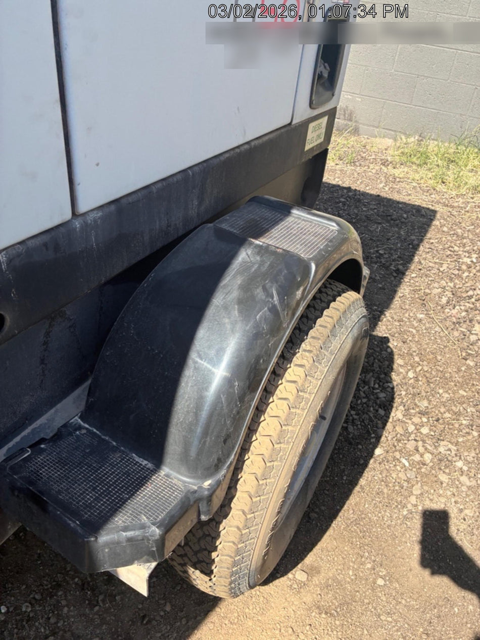 2020 WACKER NEUSON G50