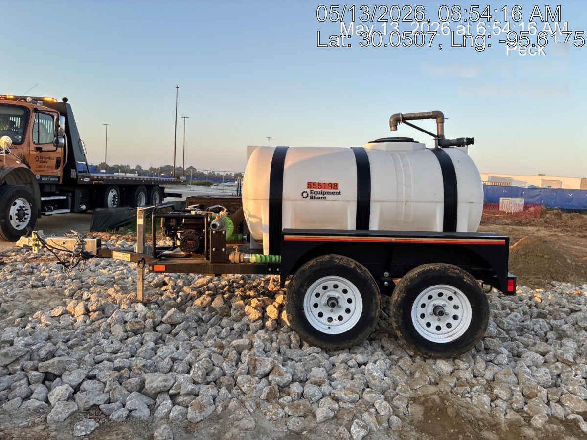 2025 MI-T-M MWT-0510-2MHD
