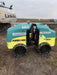 2021 AMMANN ARR 1575