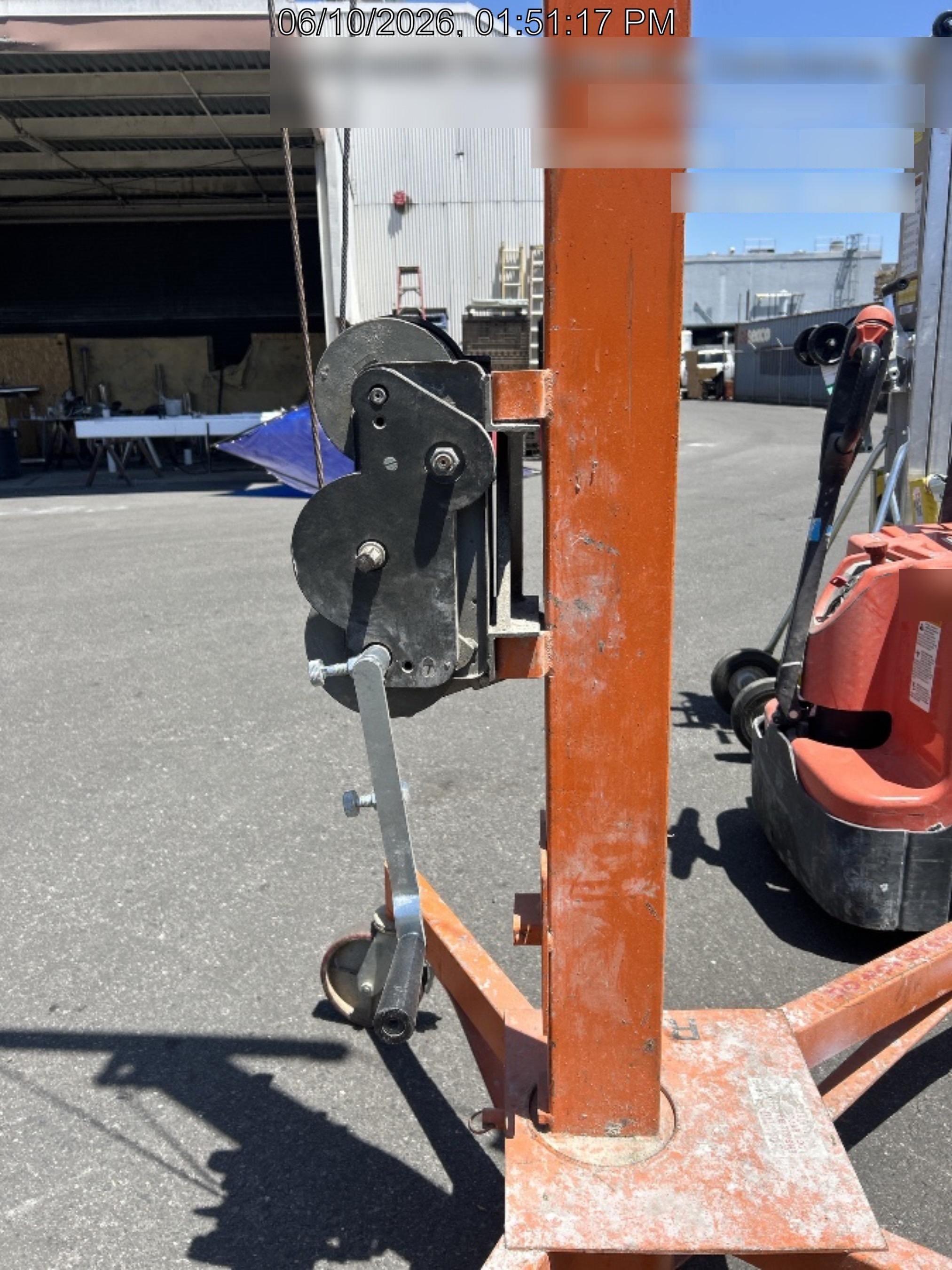 2021 SUMNER R-180