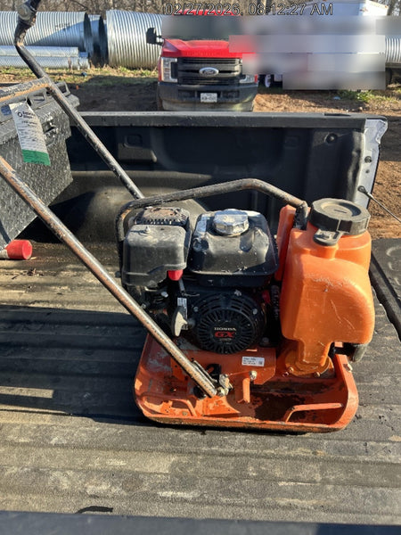 2023 MULTIQUIP MVC82VHW