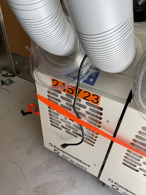 2022 KWIKOOL KPAC1411-2