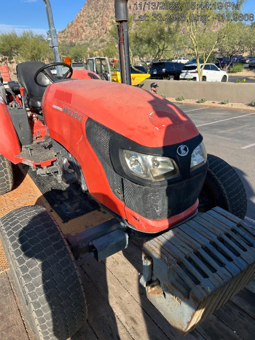 2019 WACKER NEUSON 3001