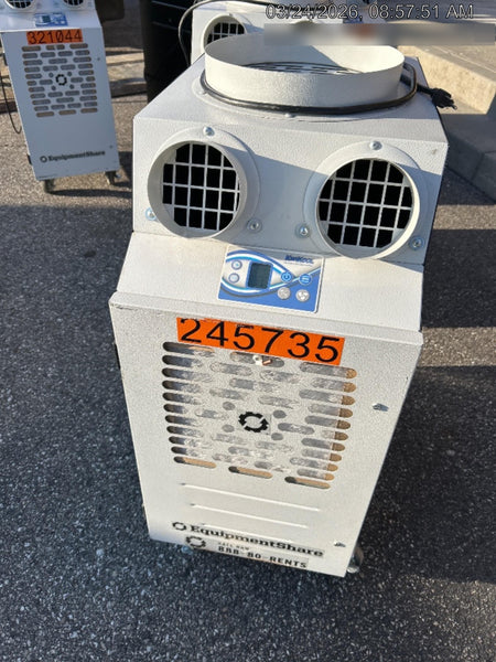 2022 KWIKOOL KPAC1411-2