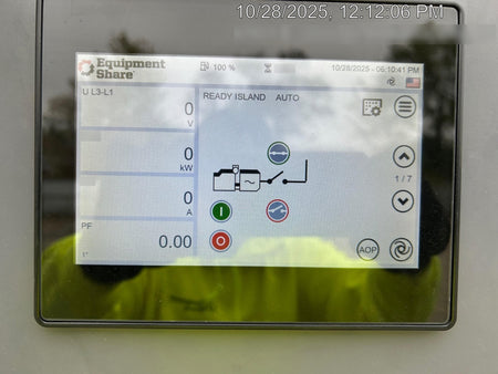 2023 ATLAS COPCO QAS 235