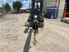 2021 STAR INDUSTRIES M1360B - Star JIB Boom