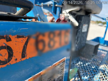 2026 MILLER ELECTRIC CST-282