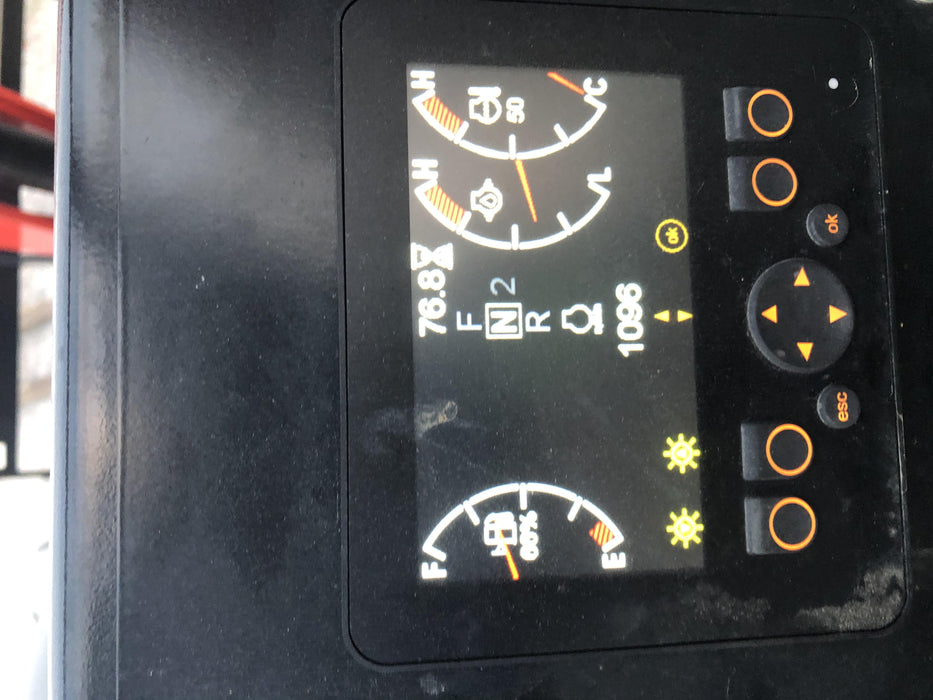 2020 MANITOU MTA8044