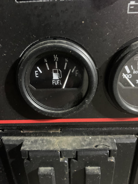 2021 Lincoln Electric Vantage 322 Vantage 322 Ready Pak 3 w/ Decals, ORANGE (includes trailer, cable rack, fender light kit) NO Telematics