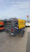 2023 ATLAS COPCO XAS 400-150 PACE