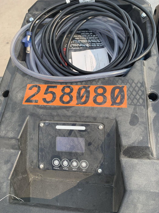 2022 PHOENIX DryMAX XL