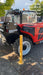 2025 MANITOU MTA5519