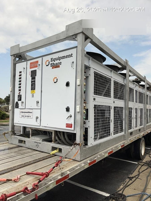 2022 SMARTECH SCOD231AR4