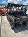 Kawasaki MULE PRO-DX Diesel, 6-Seater, Canopy