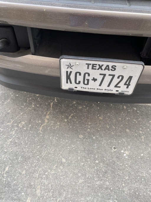 2022 CS UNITEC 512120050