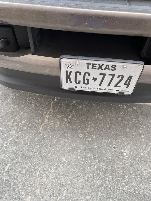 2022 CS UNITEC 512120050