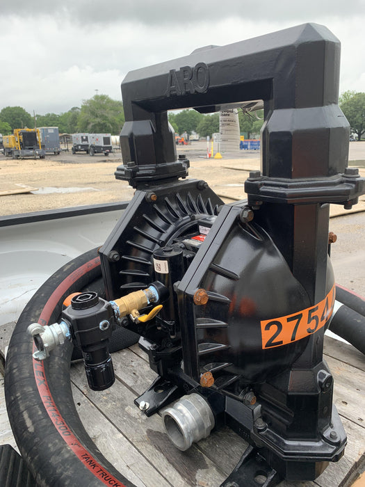 2022 INGERSOLL RAND PD30A-AAP-CCC-C