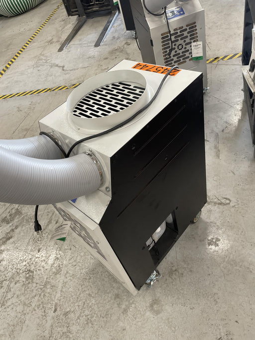 2022 KWIKOOL KPAC1411-2