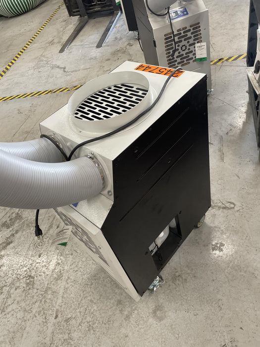 2022 KWIKOOL KPAC1411-2