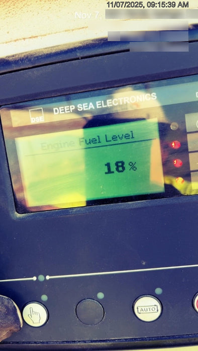 2019 WACKER NEUSON G50