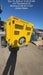 2022 ATLAS COPCO PAC F88 PD-S