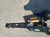 2025 STAR INDUSTRIES M1360B - Star JIB Boom