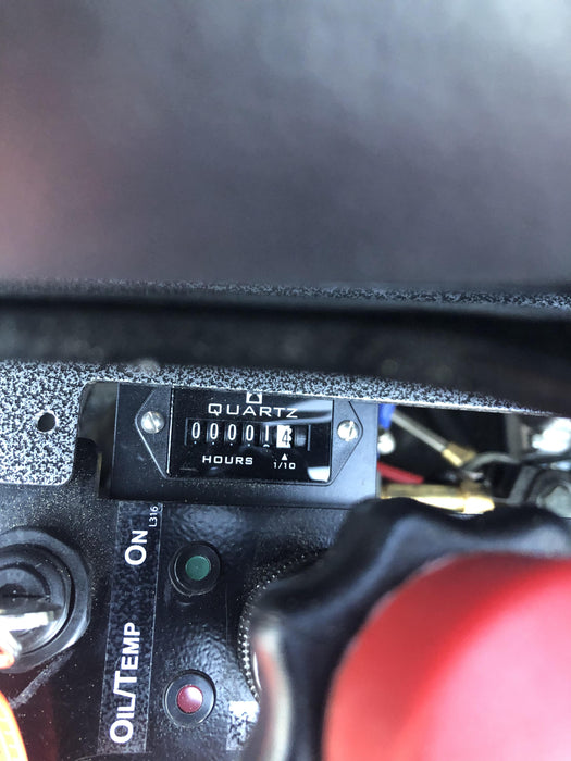 2021 NATIONAL FLOORING 5625DL