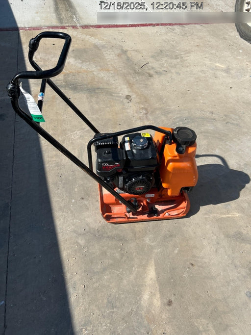 2023 MULTIQUIP MVC82VHW