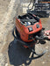 2024 HILTI DD-WMS 100