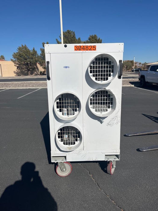 2023 KWIKOOL KPO12-23H