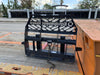 2020 PALADIN 48" Pallet Forks - Paladin