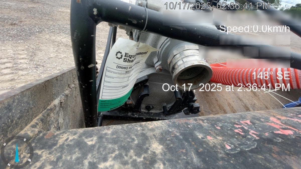 2024 MI-T-M WTP-T03-0MGH